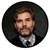 Chris Ruvo