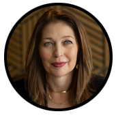 Wendy Forsythe